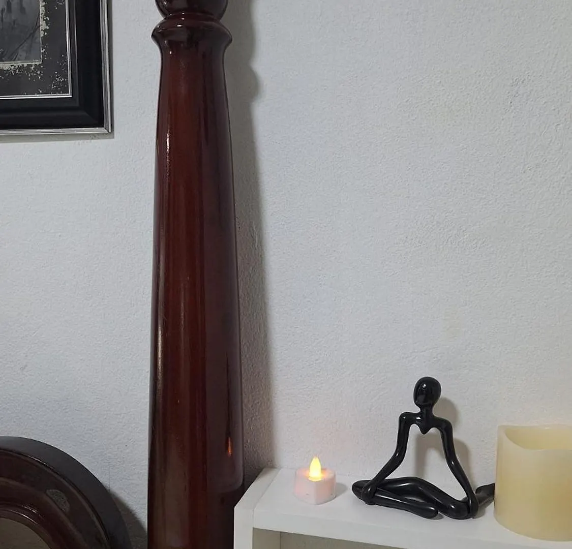 Apartament Tranquility Mandeville