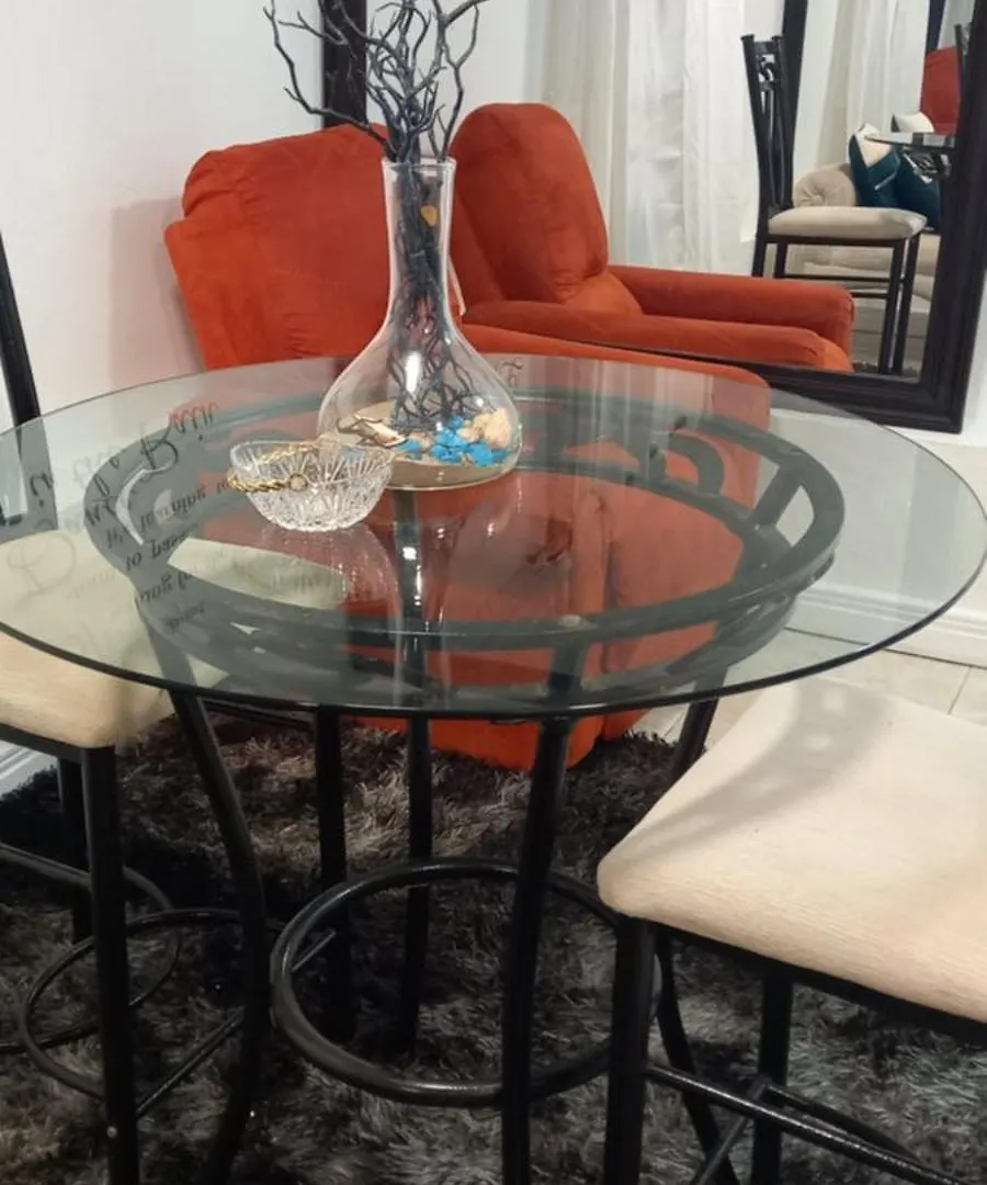Tranquility Apartamento Mandeville